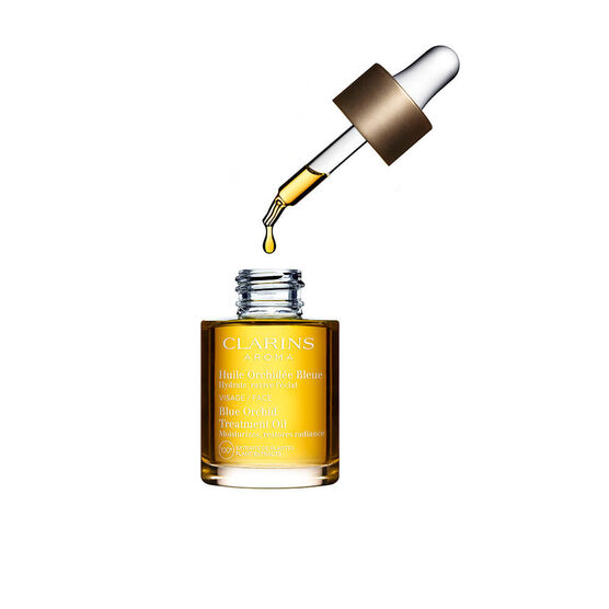 AROMAPHYTOCARE FACIAL OIL 30 ML